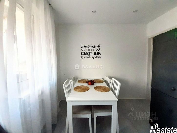 2-комн квартира ул Минская, 34,  д. 34