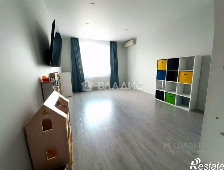 2-комн квартира ул Минская, 34,  д. 34