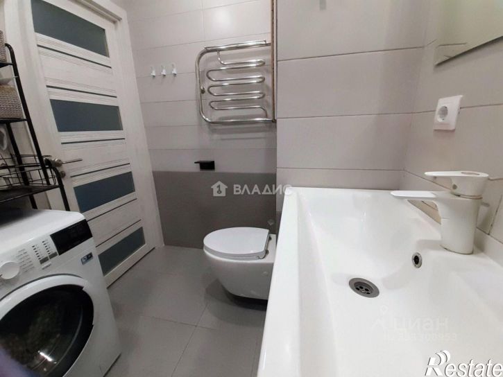 2-комн квартира ул Минская, 34,  д. 34