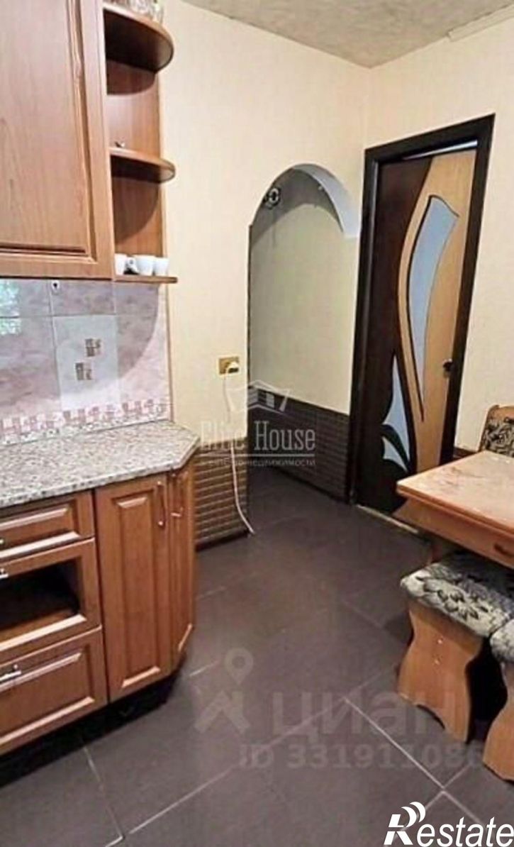 2-комн квартира ул Красная Гора, 29А,  д. 29А