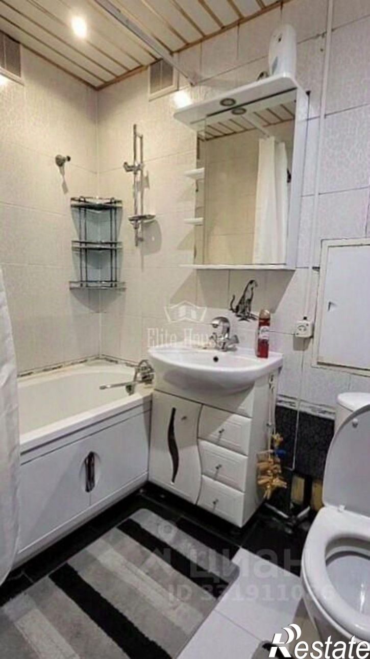 2-комн квартира ул Красная Гора, 29А,  д. 29А