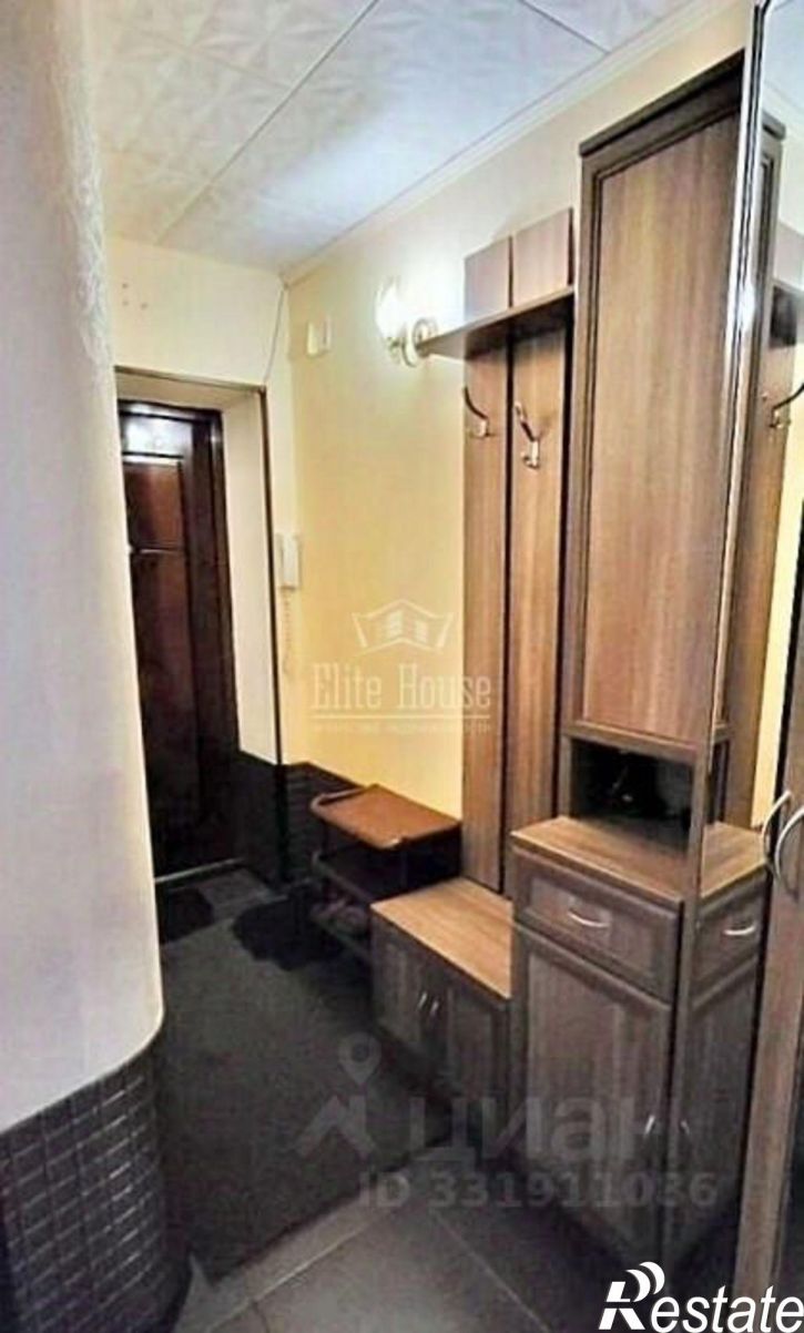 2-комн квартира ул Красная Гора, 29А,  д. 29А
