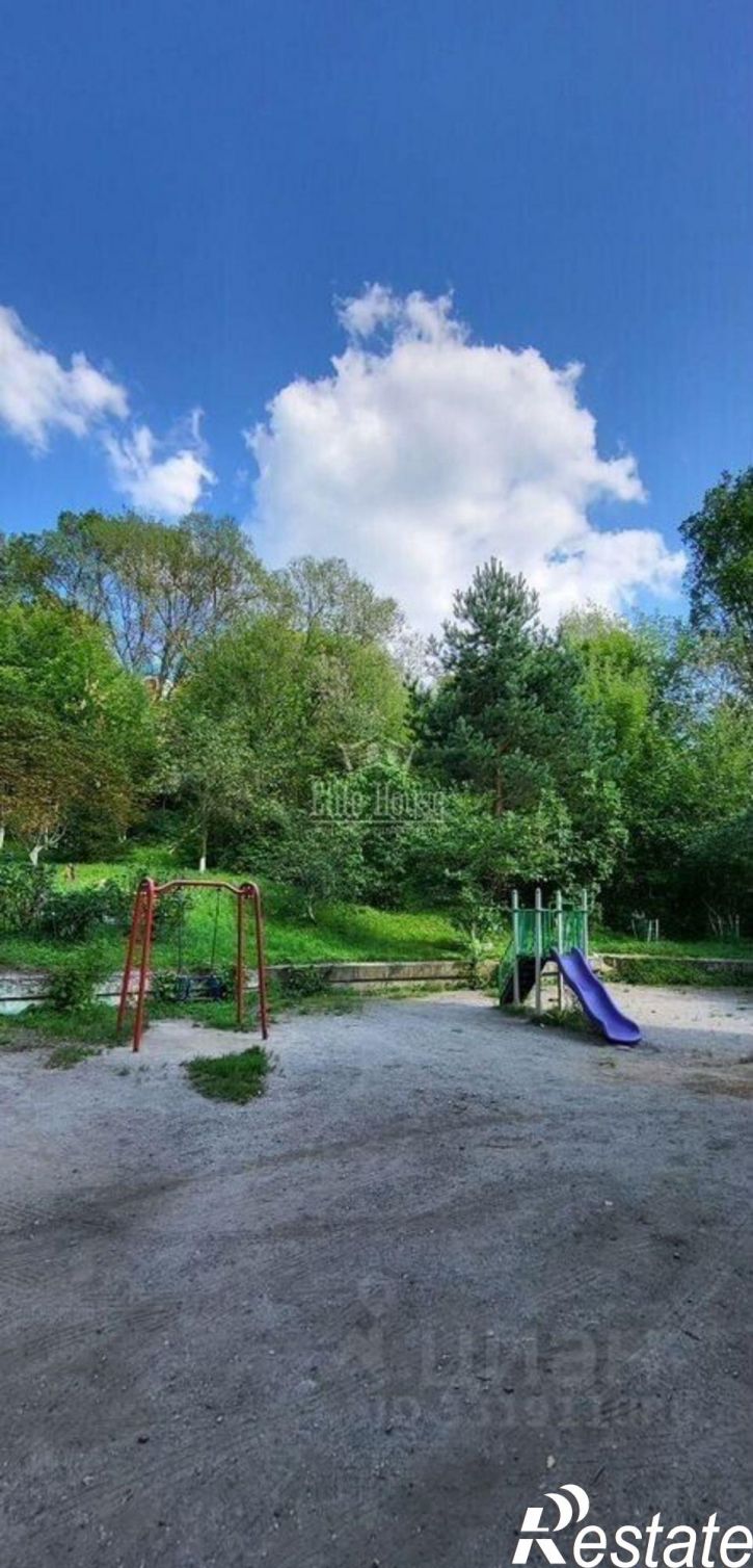 2-комн квартира ул Красная Гора, 29А,  д. 29А