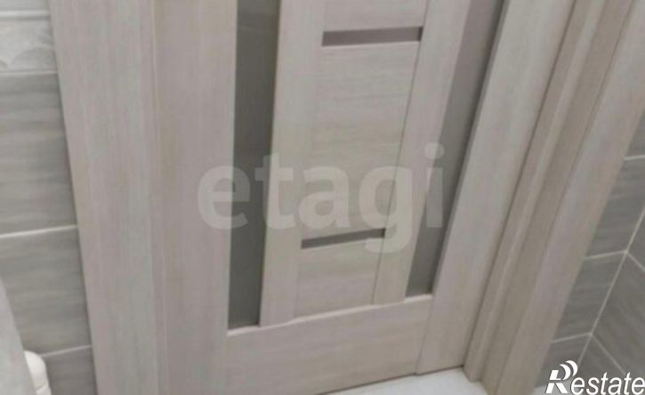 1-комн квартира ул Пухова, 5,  д. 5