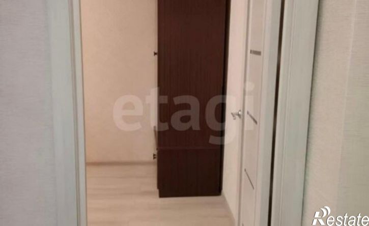 1-комн квартира ул Пухова, 5,  д. 5