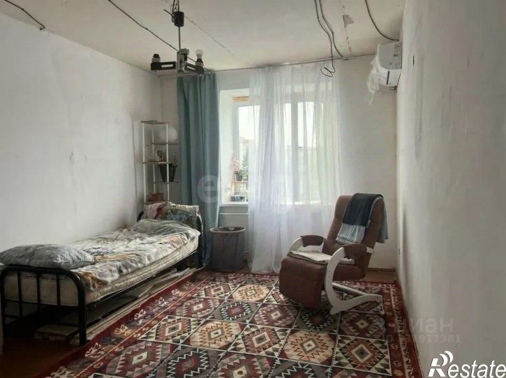 2-комн квартира Грабцевское шоссе, 156а,  д. 156а