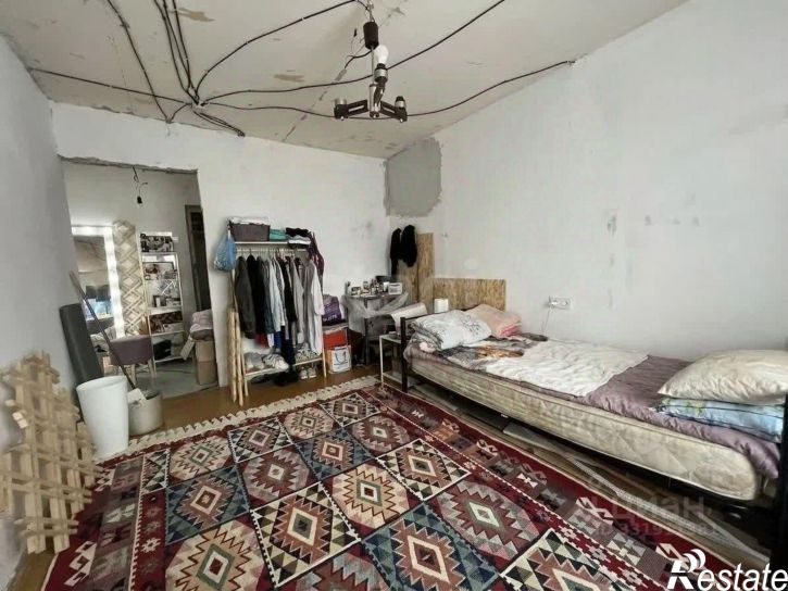 2-комн квартира Грабцевское шоссе, 156а,  д. 156а