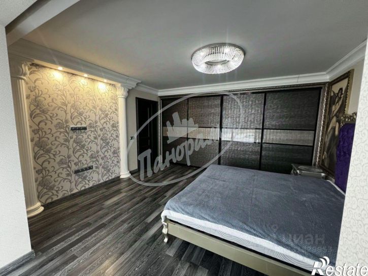 2-комн квартира ул Звездная, 28,  д. 28