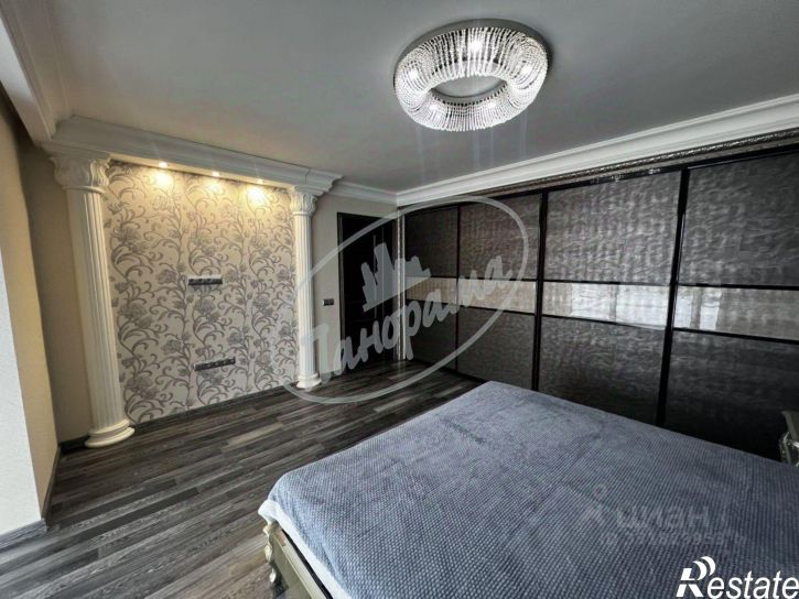 2-комн квартира ул Звездная, 28,  д. 28