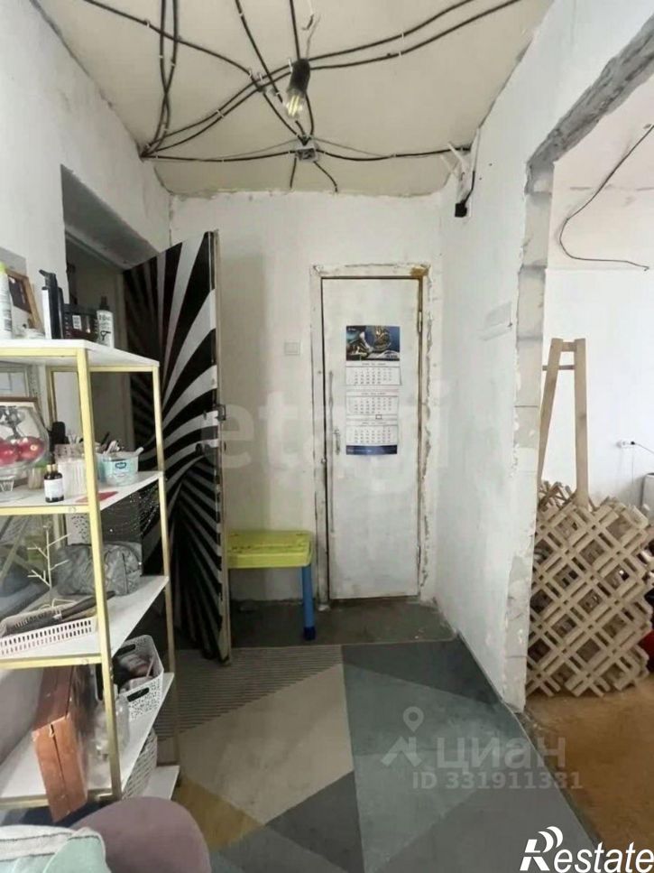 2-комн квартира Грабцевское шоссе, 156а,  д. 156а