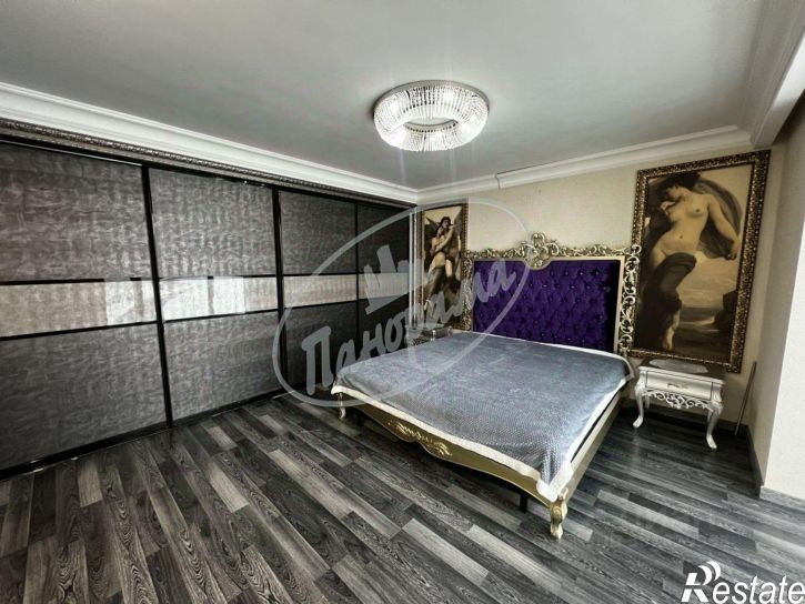 2-комн квартира ул Звездная, 28,  д. 28