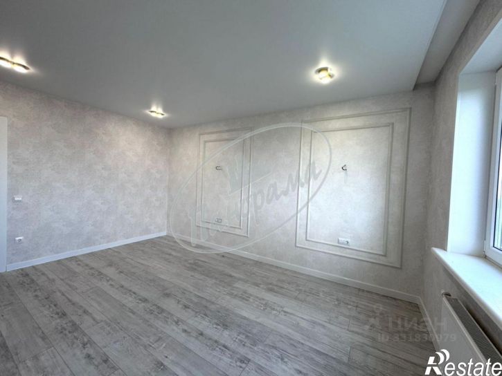 1-комн квартира ул Минская, 26,  д. 26