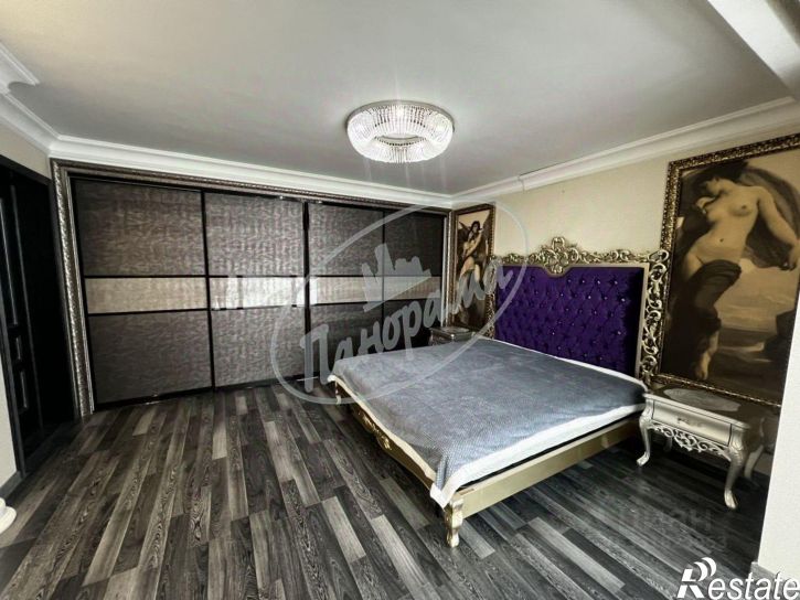 2-комн квартира ул Звездная, 28,  д. 28