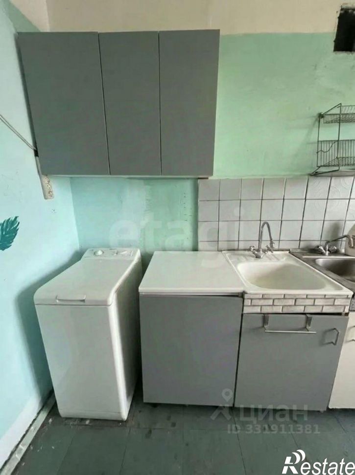 2-комн квартира Грабцевское шоссе, 156а,  д. 156а
