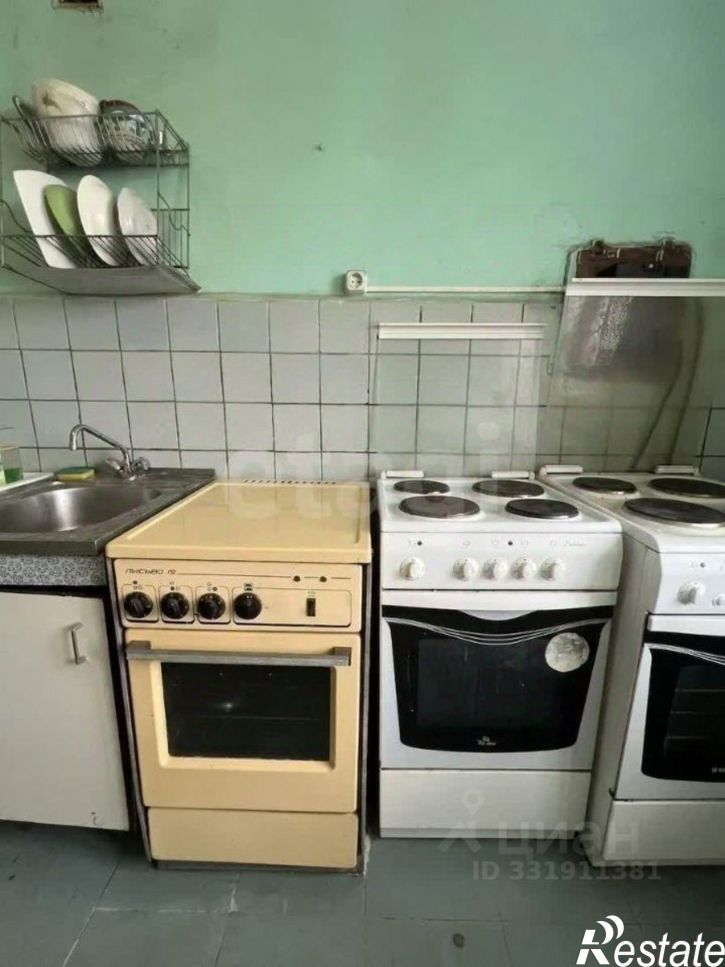 2-комн квартира Грабцевское шоссе, 156а,  д. 156а
