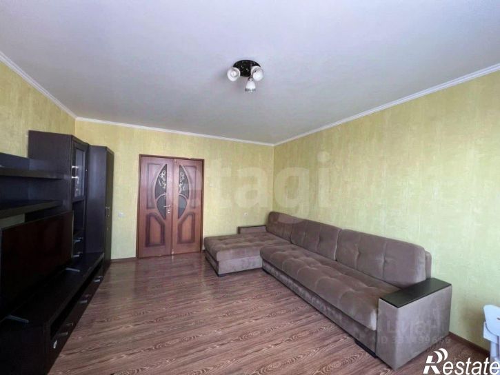 2-комн квартира ул 65 лет Победы, 29,  д. 29