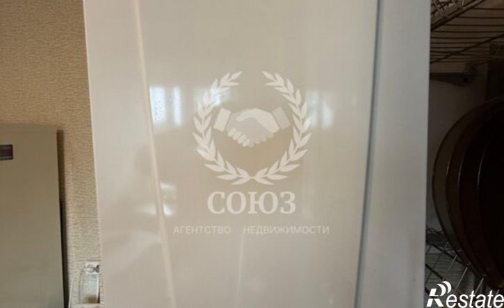 2-комн квартира ул Анненки, 18,  д. 18