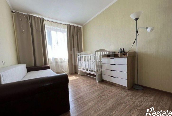 2-комн квартира ул 65 лет Победы, 29,  д. 29