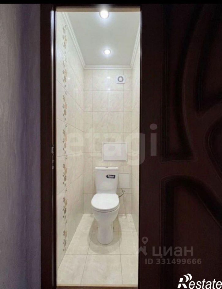 2-комн квартира ул 65 лет Победы, 29,  д. 29