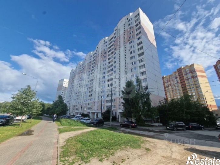 2-комн квартира ул 65 лет Победы, 29,  д. 29
