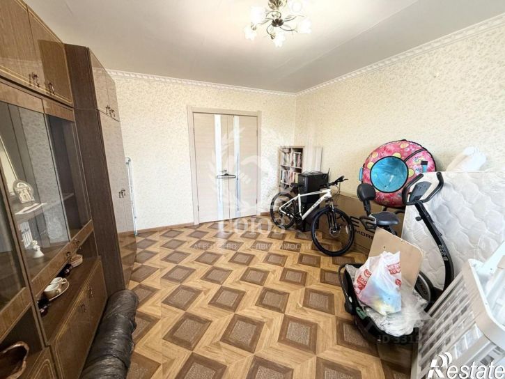 2-комн квартира ул Анненки, 18,  д. 18