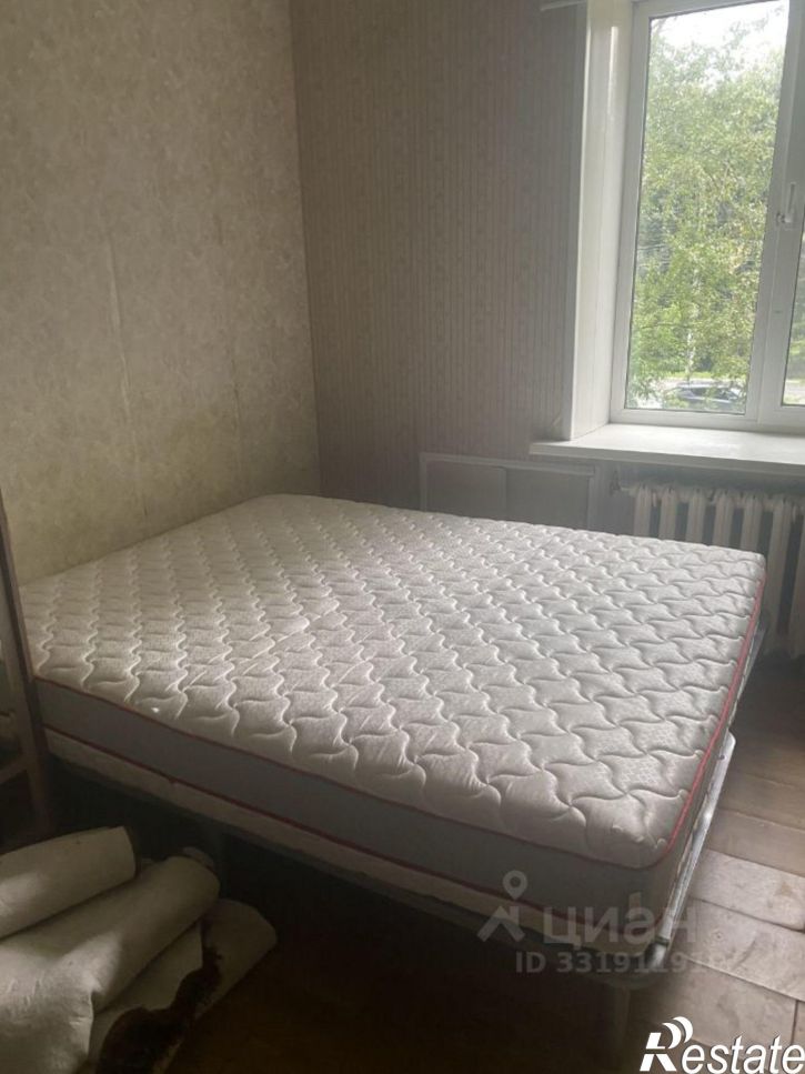 Комната ул Ленина, 7,  д. 7