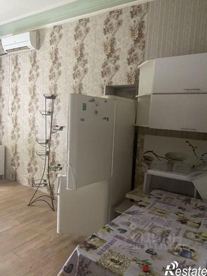 Комната ул Ленина, 7,  д. 7