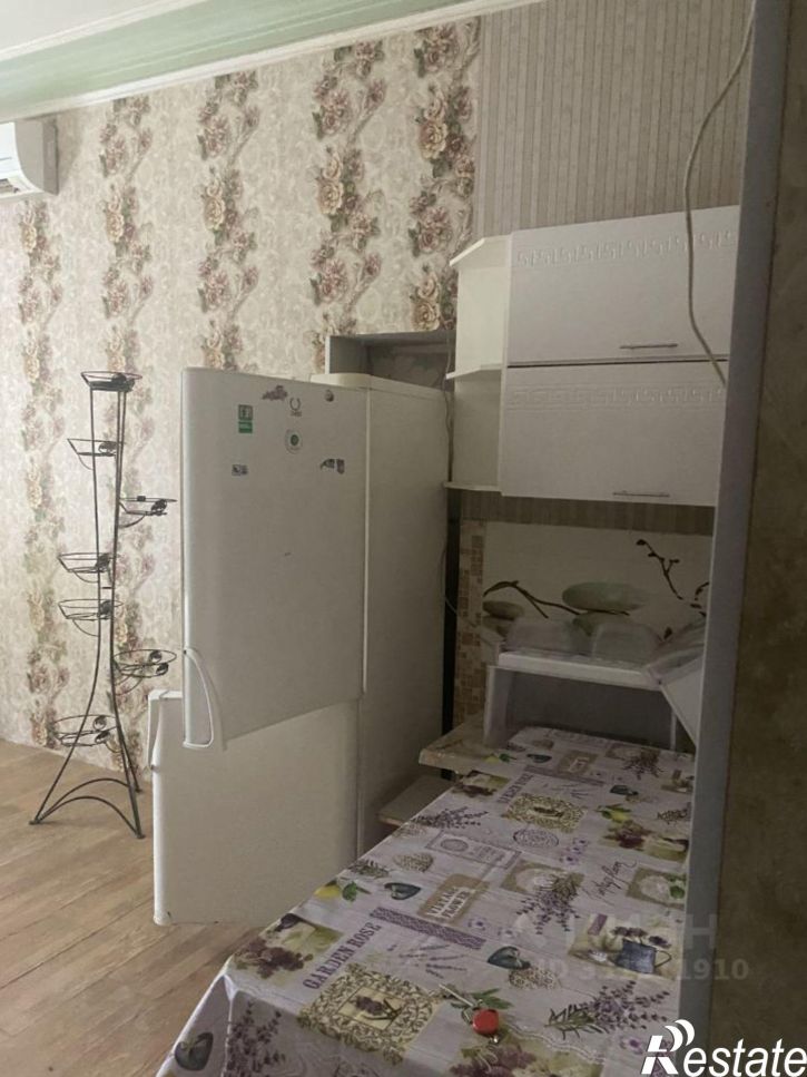 Комната ул Ленина, 7,  д. 7