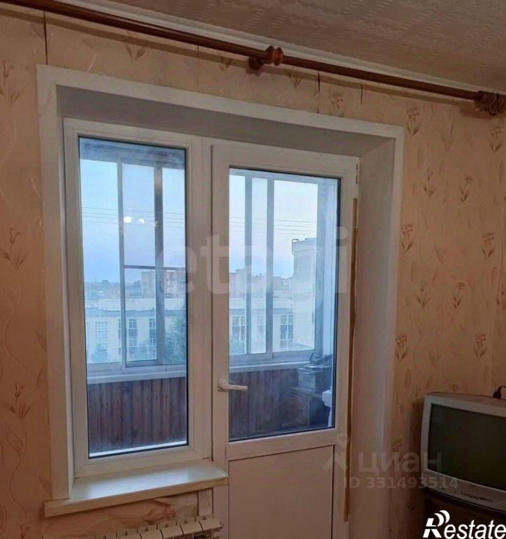 3-комн квартира ул Степана Разина, 7 2,  д. 7 2,  к. 2