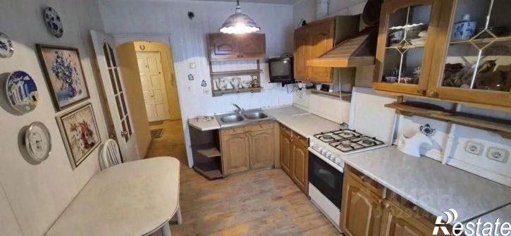 2-комн квартира ул Кирова, 47,  д. 47