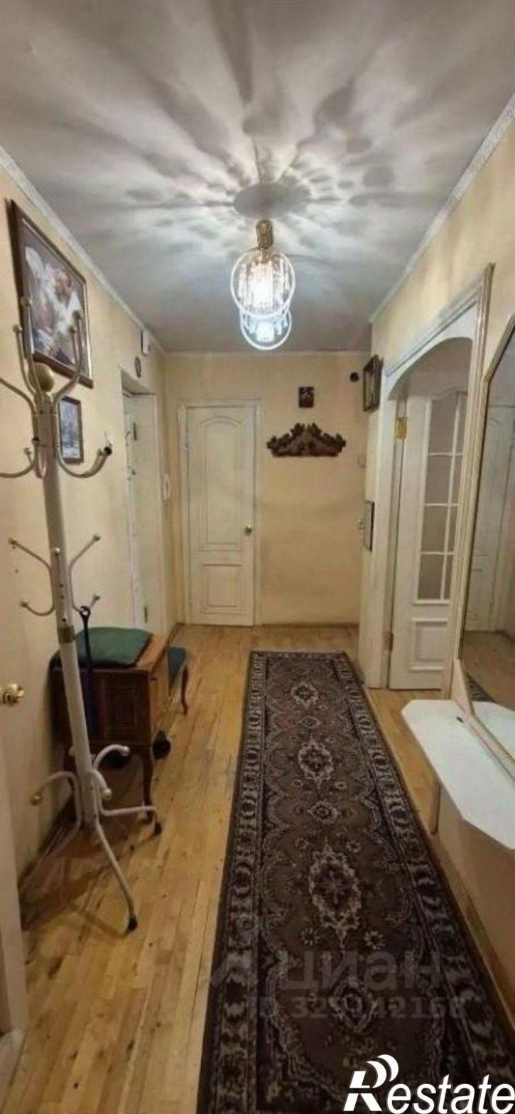 2-комн квартира ул Кирова, 47,  д. 47