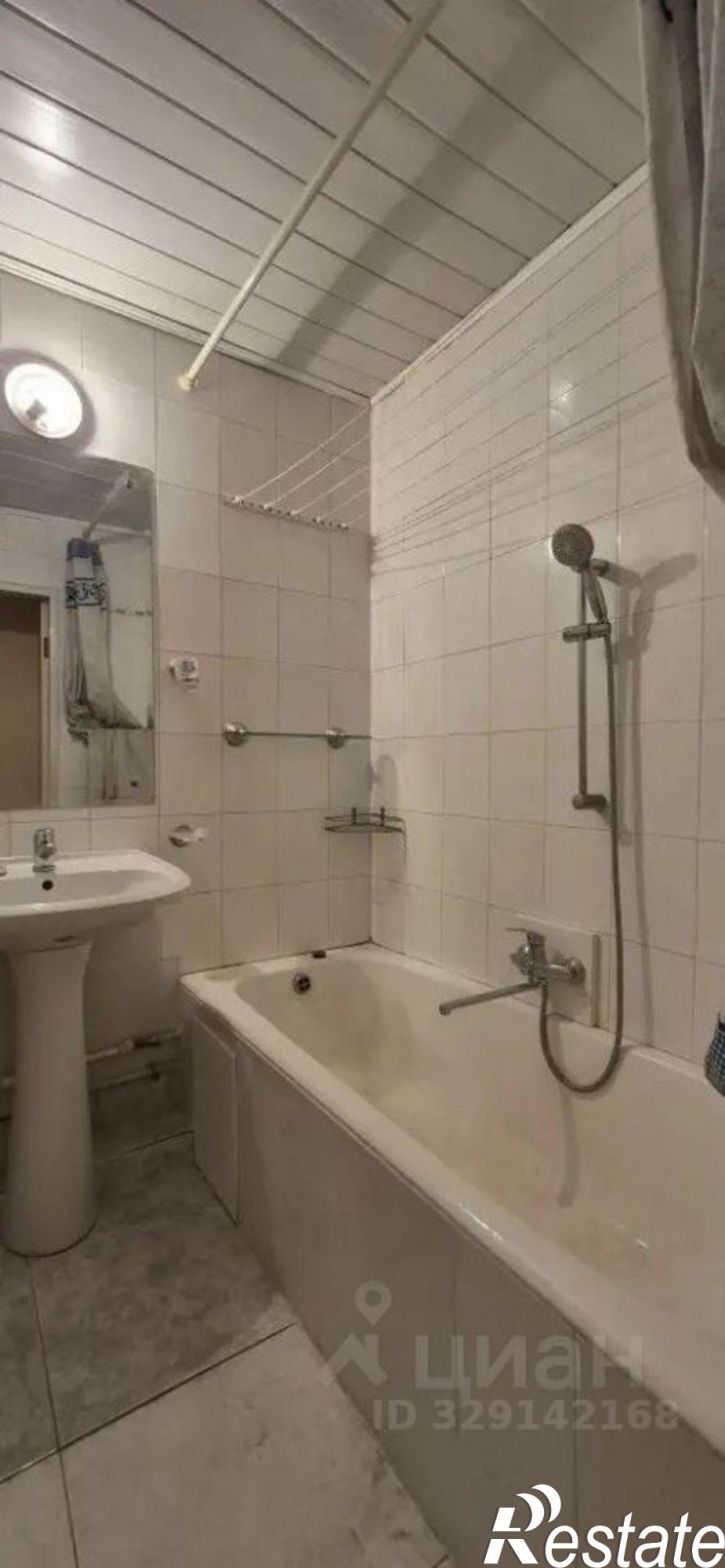 2-комн квартира ул Кирова, 47,  д. 47