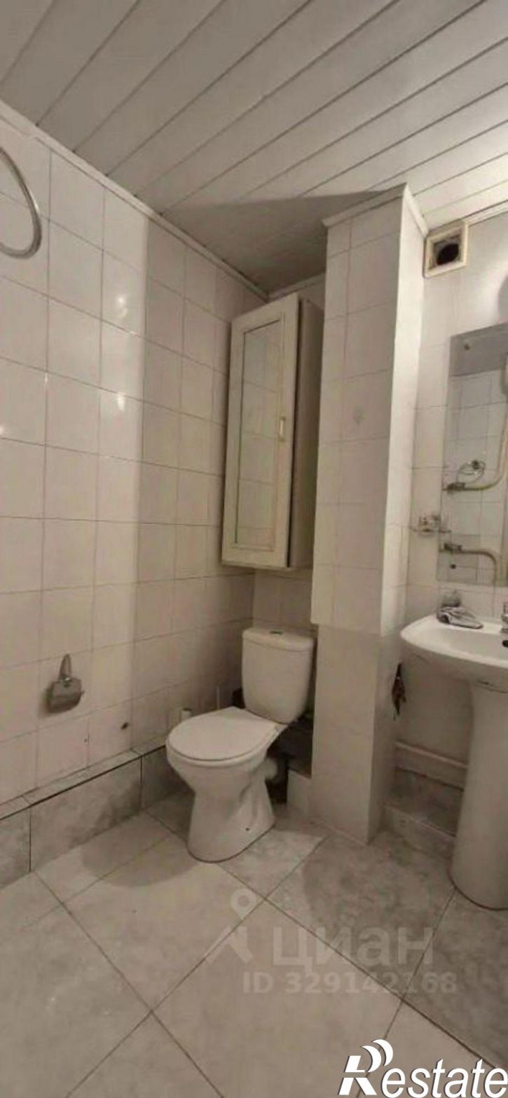 2-комн квартира ул Кирова, 47,  д. 47
