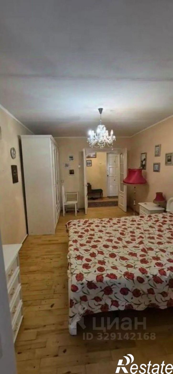 2-комн квартира ул Кирова, 47,  д. 47