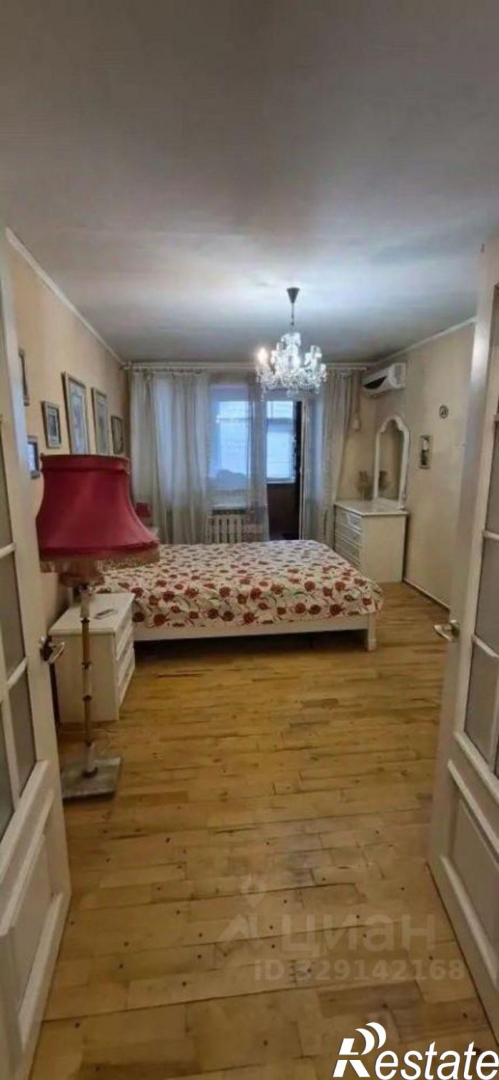 2-комн квартира ул Кирова, 47,  д. 47