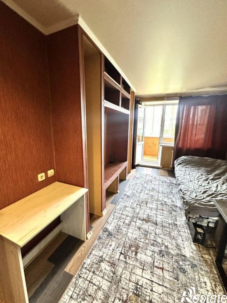 2-комн квартира ул Кубяка, 9 4,  д. 9 4,  к. 4