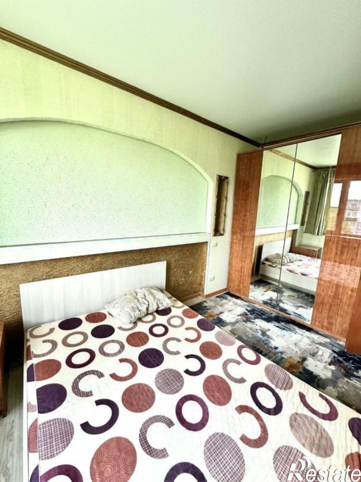 2-комн квартира ул Кубяка, 9 4,  д. 9 4,  к. 4