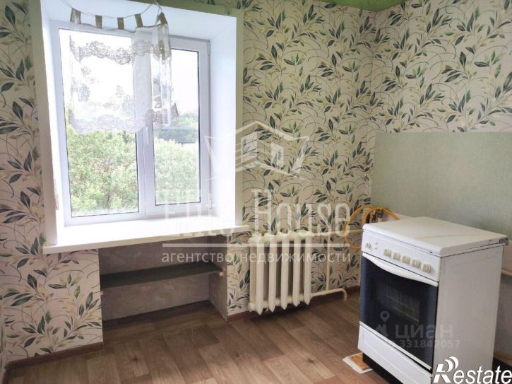 1-комн квартира ул Гурьянова, 8 1,  д. 8 1,  к. 1