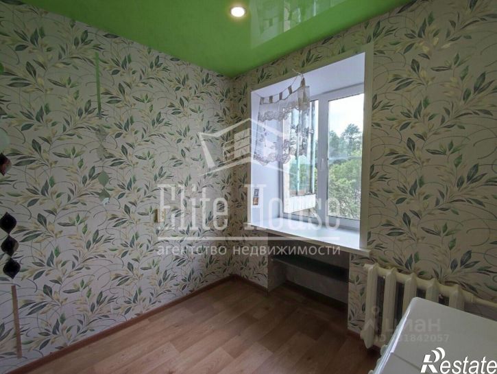 1-комн квартира ул Гурьянова, 8 1,  д. 8 1,  к. 1
