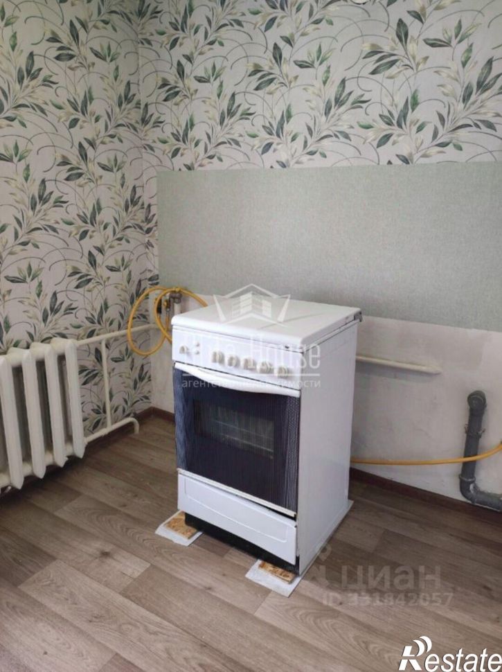 1-комн квартира ул Гурьянова, 8 1,  д. 8 1,  к. 1