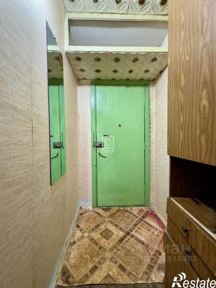 3-комн квартира ул Гурьянова, 53,  д. 53