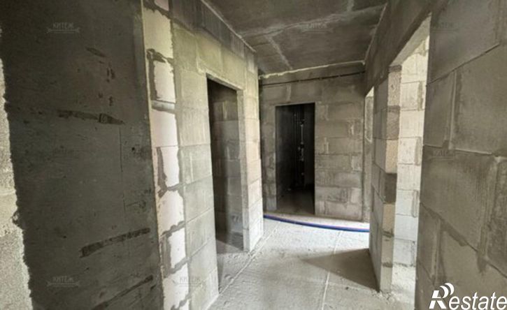 2-комн квартира ул 65 лет Победы, 14,  д. 14