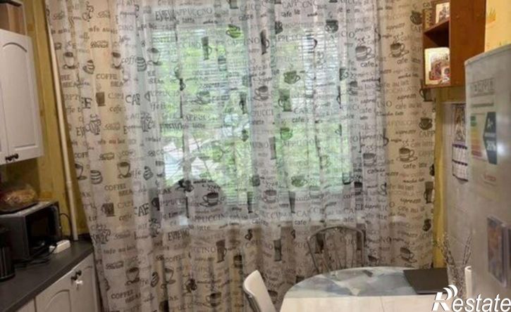 2-комн квартира ул Гурьянова, 10 1,  д. 10 1,  к. 1