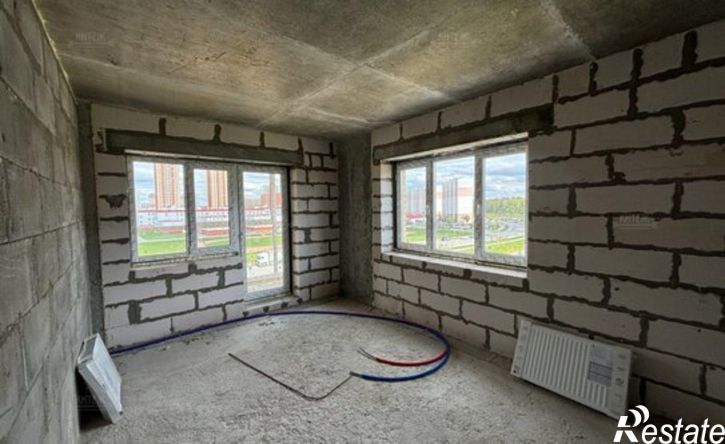 2-комн квартира ул 65 лет Победы, 14,  д. 14