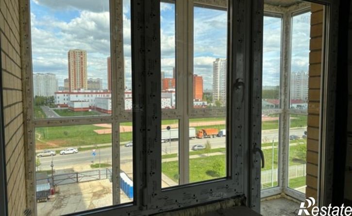 2-комн квартира ул 65 лет Победы, 14,  д. 14