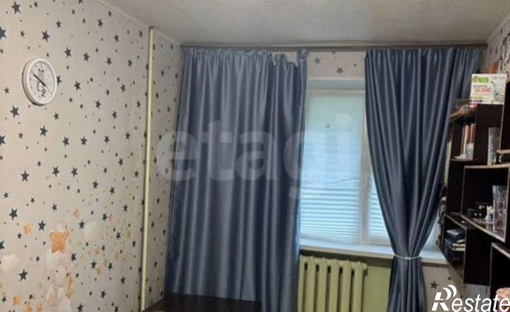 2-комн квартира ул Гурьянова, 10 1,  д. 10 1,  к. 1