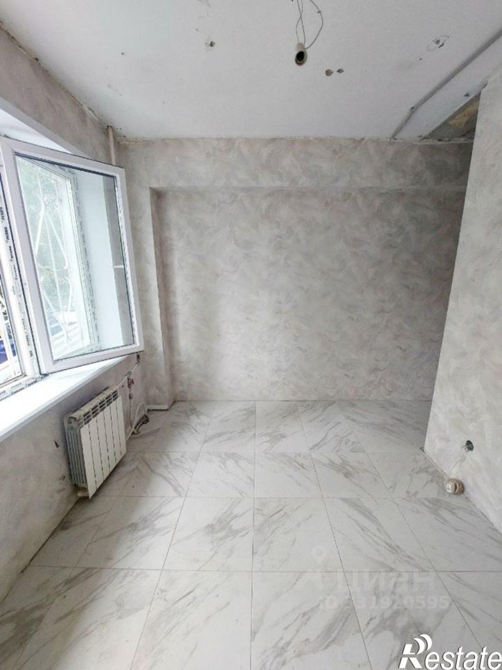 2-комн квартира ул Забойная, 3,  д. 3