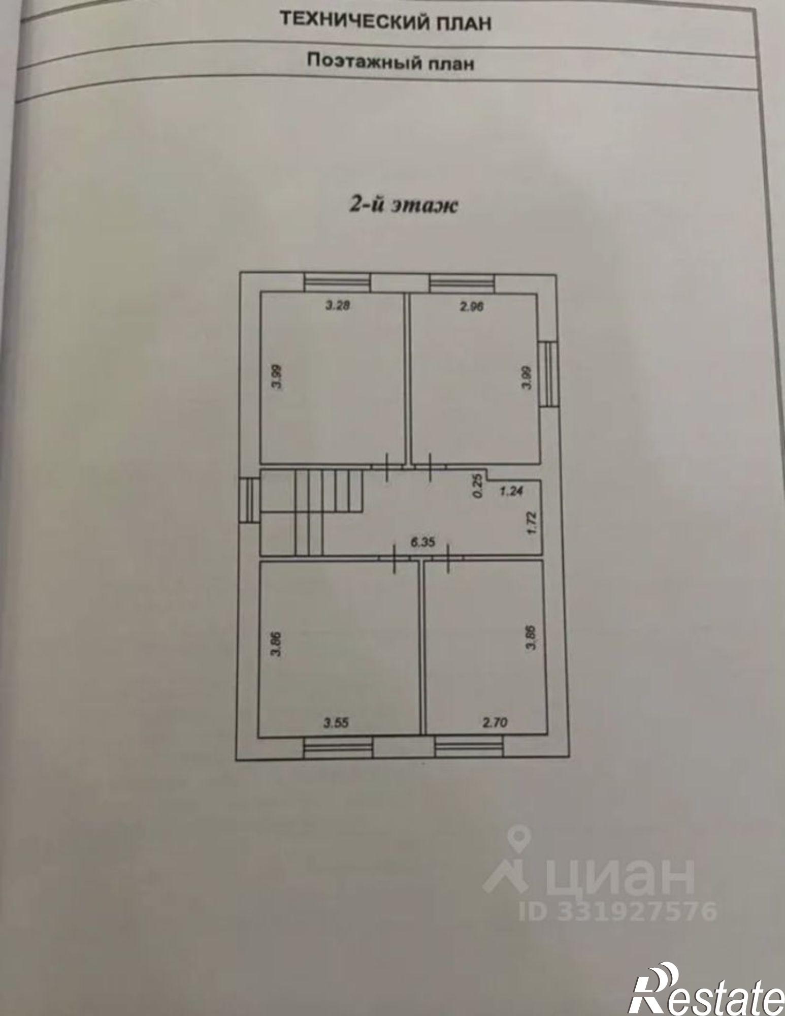 Купить дачу, дом, коттедж за 8 600 000 рублей на Калуга городской округ