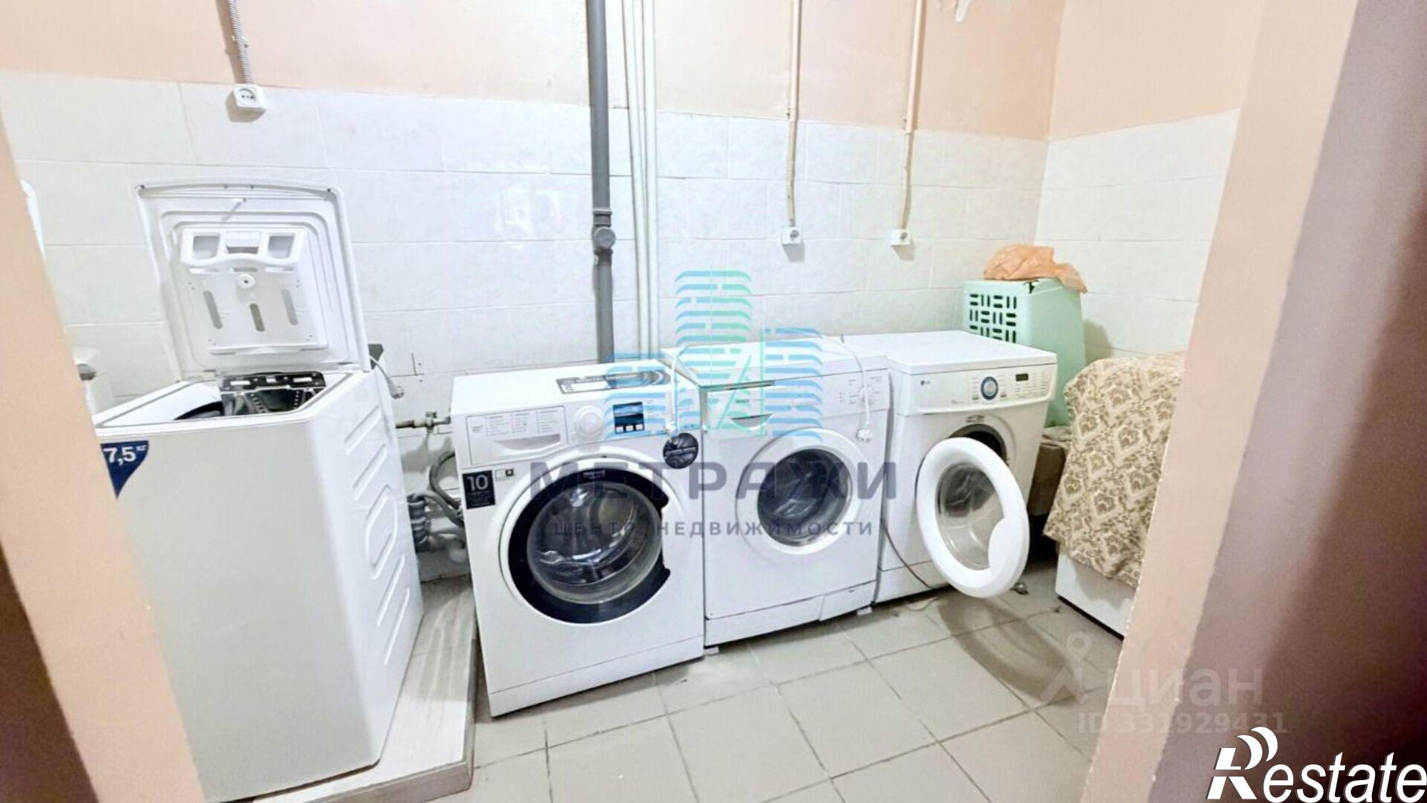 Купить комнату за 1 180 000 рублей на ул Огарева, 20