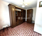 1-комн, 21кв м, этаж 3/5 ул Гурьянова, 11